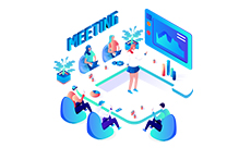 如何远程连接云服务器教程