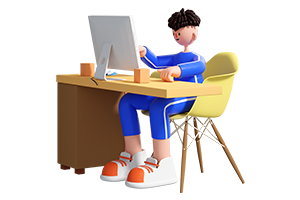 云服务器重装windows系统教程