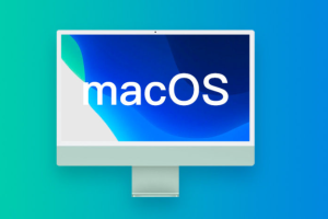MacOS系统使用远程桌面连接登录Windows实例