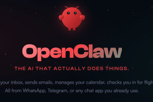 腾讯云OpenClaw一键秒级部署指南